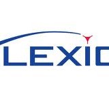 Alexion Pharmaceuticals, Inc. (NASDAQ:ALXN)