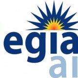 Allegiant Travel Company (NASDAQ:ALGT)