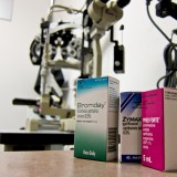Allergan, Inc. (NYSE:AGN)