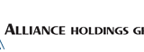 Alliance Holdings GP, L.P.