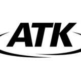 Alliant Techsystems Inc.
