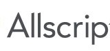 Allscripts Healthcare Solutions Inc (NASDAQ:MDRX)
