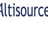 Altisource Portfolio Solutions