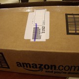 Amazon.com, Inc. (NASDAQ:AMZN)