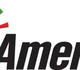 Ameren