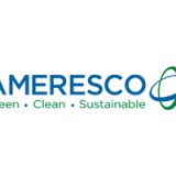 Ameresco Inc (NYSE:AMRC)