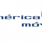 America Movil SAB de CV (ADR) (NYSE:AMX)