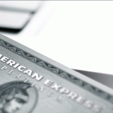 American Express Company (NYSE:AXP)