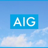 American International Group Inc AIG