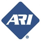 American Railcar Industries, Inc. (NASDAQ:ARII)