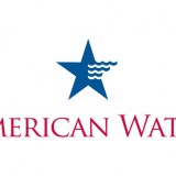 American Water Works Co Inc (AWK)