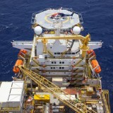 Anadarko Petroleum Corporation (APC) Anadarko Petroleum Corporation (NYSE:APC)