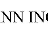 Ann Inc