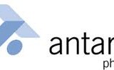 Antares Pharma Inc (NASDAQ:ATRS)