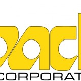 Apache-Corporation-APA Apache Corporation (NYSE:APA)