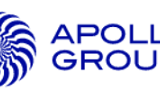 Apollo Group Inc (NASDAQ:APOL)