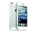Apple Inc. (AAPL)