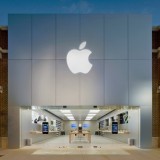 Apple Inc. (NASDAQ:AAPL)