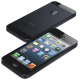 Apple Inc (AAPL)