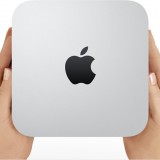 Apple Inc AAPL