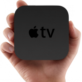 Apple Inc (AAPL)_ Apple Inc (AAPL)_