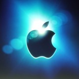 Apple Inc AAPL