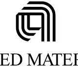 Applied Materials Applied Materials, Inc. (NASDAQ:AMAT)