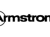 Armstrong World Industries, Inc. (AWI) Armstrong World Industries, Inc. (AWI)