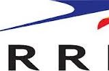 Arris Group, Inc. (NASDAQ:ARRS)