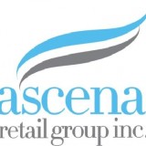 Ascena Retail Group Inc (NASDAQ:ASNA)
