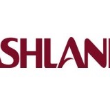 Ashland Inc. NYSE:ASH Ashland Inc. NYSE:ASH