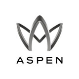 Aspen Insurance Holdings Limited (NYSE:AHL) Aspen Insurance Holdings Limited (NYSE:AHL)