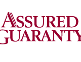 Assured Guaranty Ltd.
