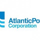 Atlantic Power Corp (NYSE:AT) Atlantic Power Corp (NYSE:AT)