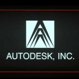 Autodesk