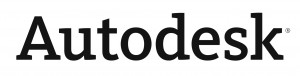 Autodesk, Inc.