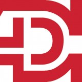 Automatic Data Processing (NASDAQ:ADP)