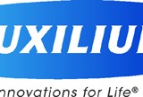 Auxilium Pharmaceuticals, Inc.
