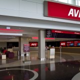 Credit: Avis Budget Group by Atomic Taco Avis Budget Group Inc. (CAR)