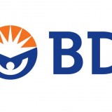 Becton, Dickinson and Company (BD) (NYSE: BDX)