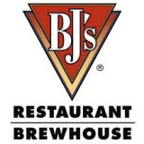 BJ's Restaurants, Inc.