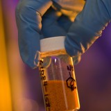 Bristol Myers Squibb Co. (NYSE:BMY)