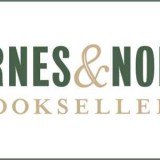 Barnes & Noble, Inc. (NYSE:BKS)