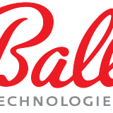 BALLY TECHNOLOGIES INC
