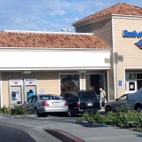 Bank of America Corp (NYSE:BAC)