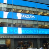Barclays1