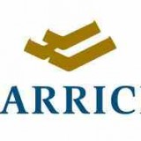 Barrick-Gold