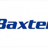 Baxter International Inc. (NYSE:BAX)