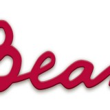 Beam Inc. NYSE:BEAM