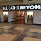 Bed Bath & Beyond Inc. (BBBY)